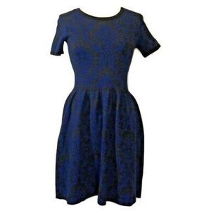 romeo and juliet sweater dress